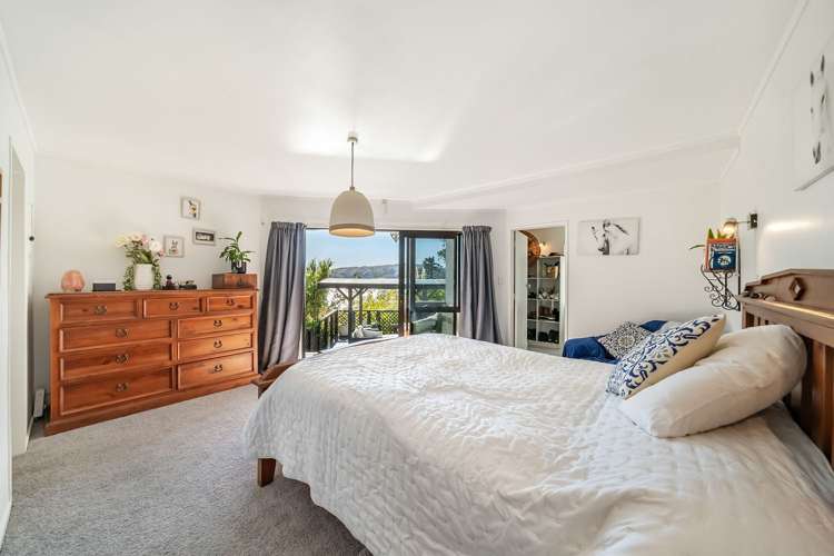 50 Molyneux Close Whitby_14