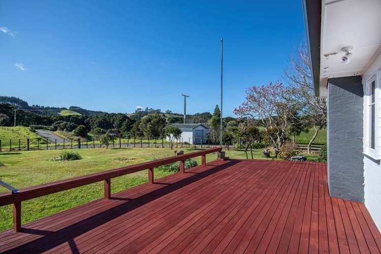 105 Hoban Road Whareora_8