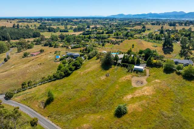 Lot 2/35 Redwood Park Road Redwood Valley_2