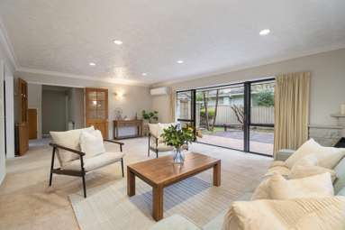 144 Victoria Avenue_4