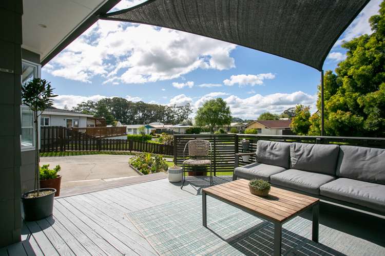 39 Sheridan Crescent Leamington_15