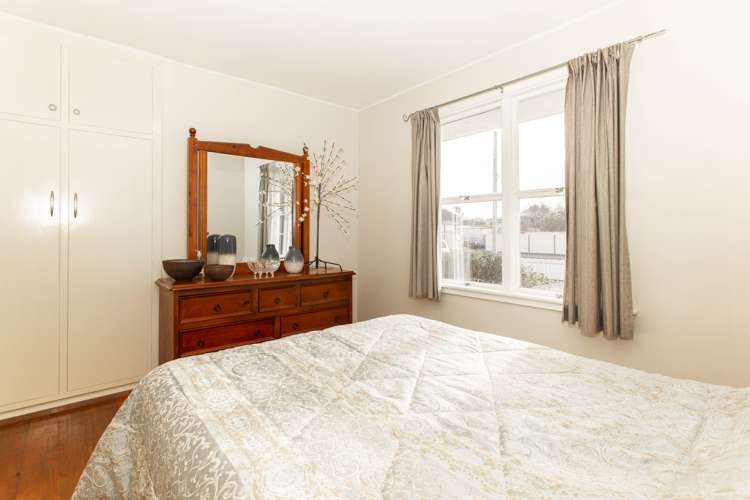 232 Dobson Street Hampstead_11