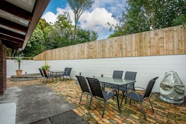 2/80a Woodglen Road Glen Eden_4