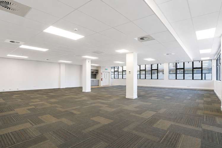 1227 Hinemaru Street Rotorua_17