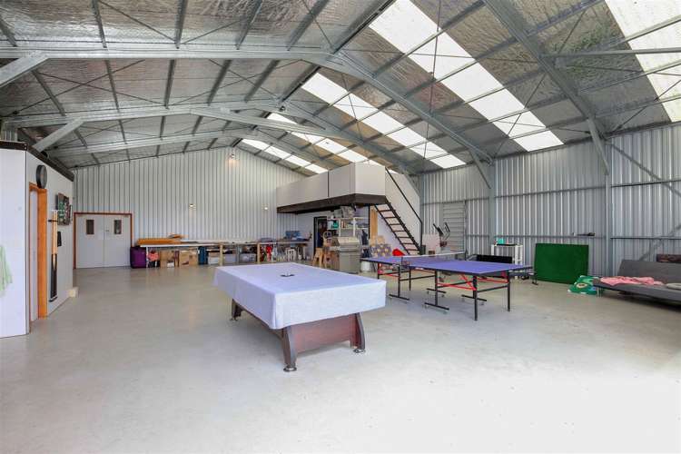 633 Downs Road West Eyreton_19