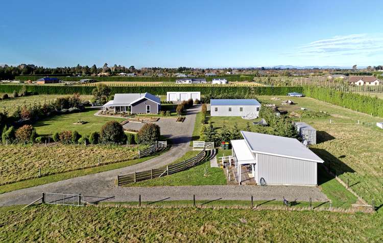 185 Bangor Road Darfield_20