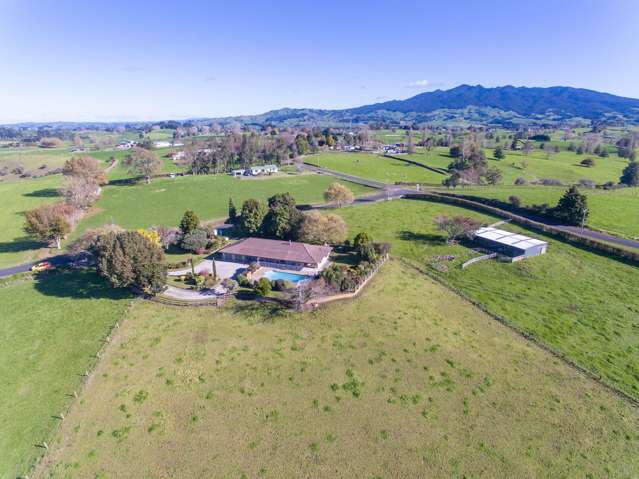 11 Waiari Road Pirongia_2