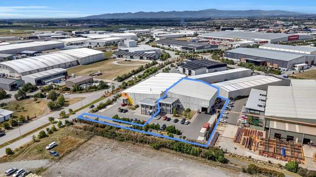 79A Izone Drive Rolleston_2