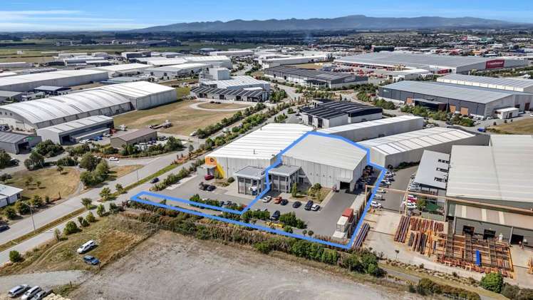 79A Izone Drive Rolleston_2