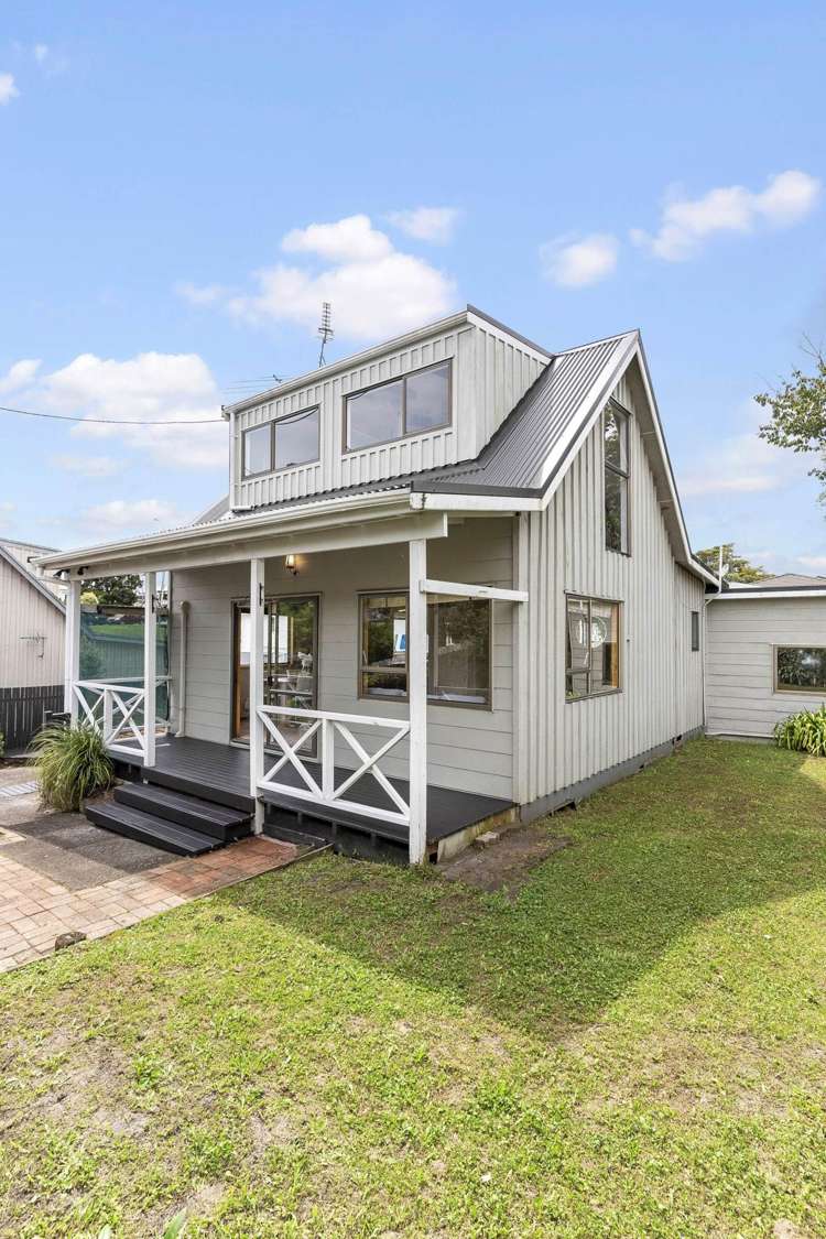 3/7 Wilson Road Glen Eden_22