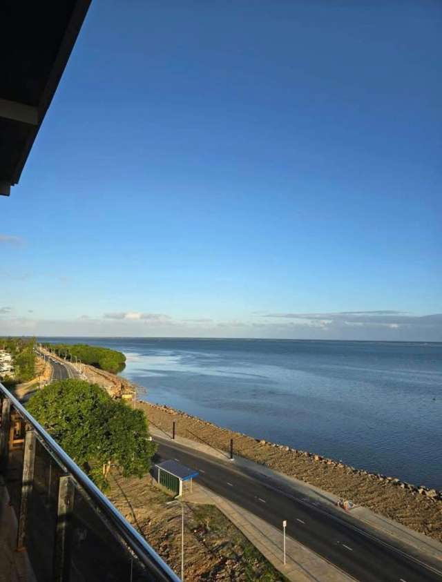 Lot 193 Queen Elizabeth Drive Suva_2