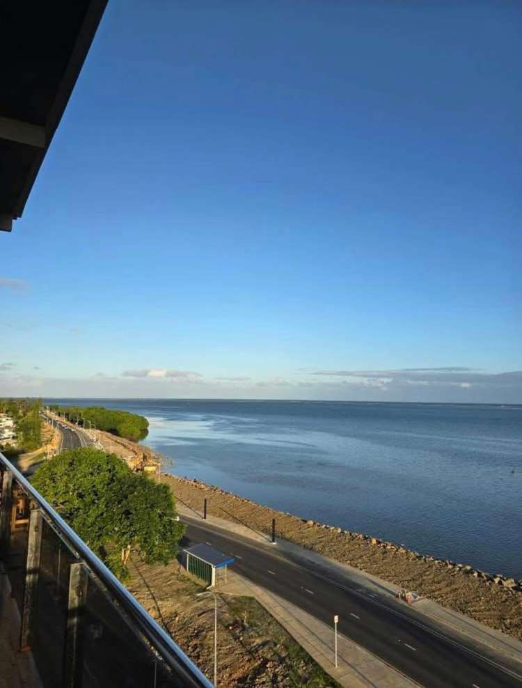 Lot 193 Queen Elizabeth Drive Suva_2