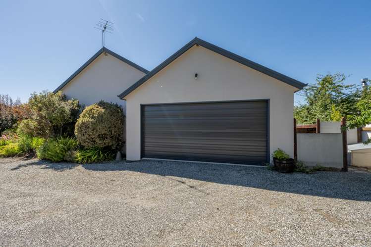 44a Aronui Road Bridge Hill_17