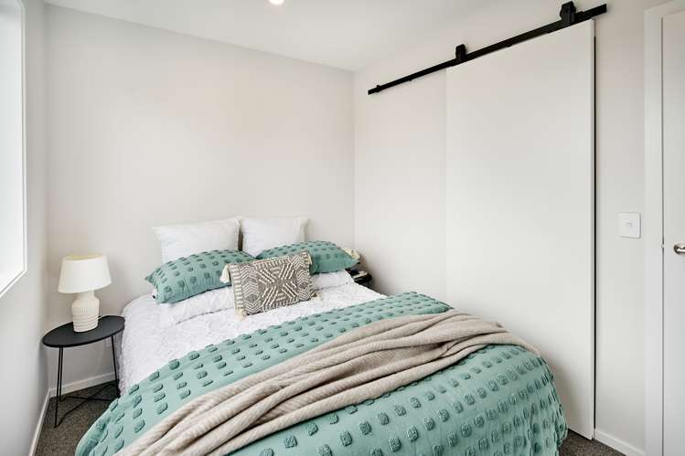 7/62 Queens Grove Lower Hutt_13