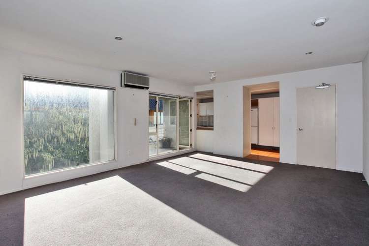 301/108 Park Terrace Christchurch Central_19