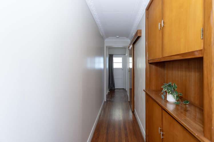 15 Derwent Street Oamaru North_18