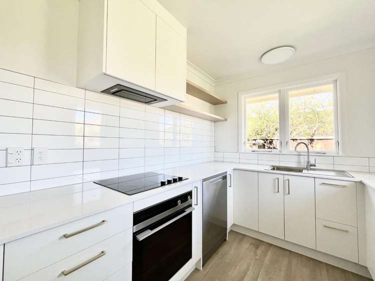  A/20 Cottle Street Avalon_2