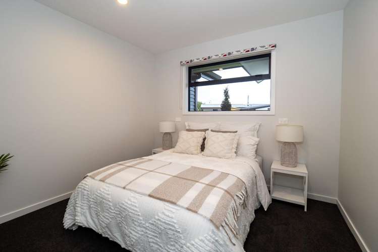 13 Trent Place Huntingdon_19