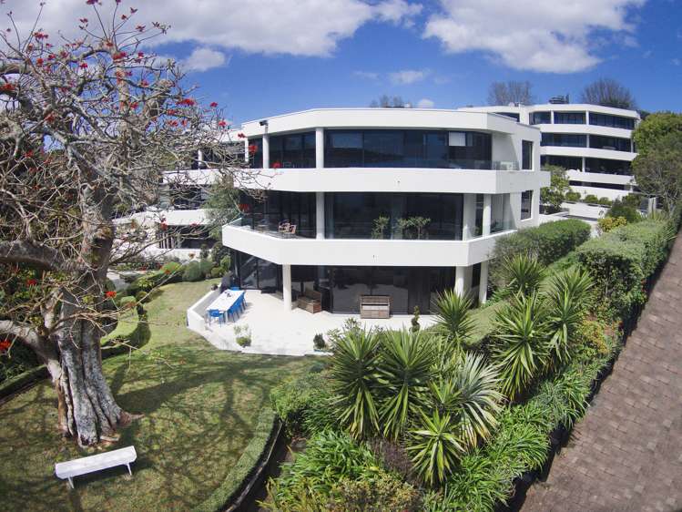 1/66 Hamilton Road Herne Bay_0