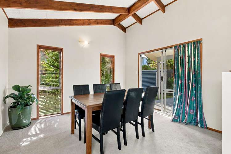 3 Beatty Avenue Te Puke_15