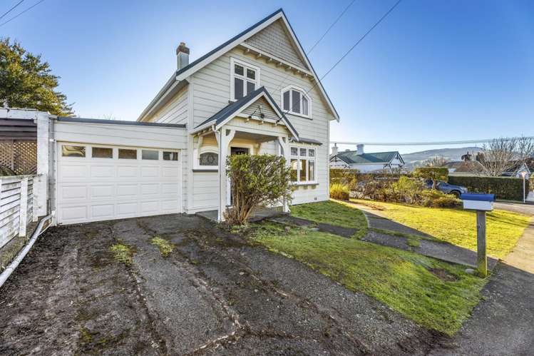 649 Highgate Maori Hill_25