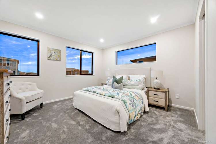 36 Adamson Road Flat Bush_14
