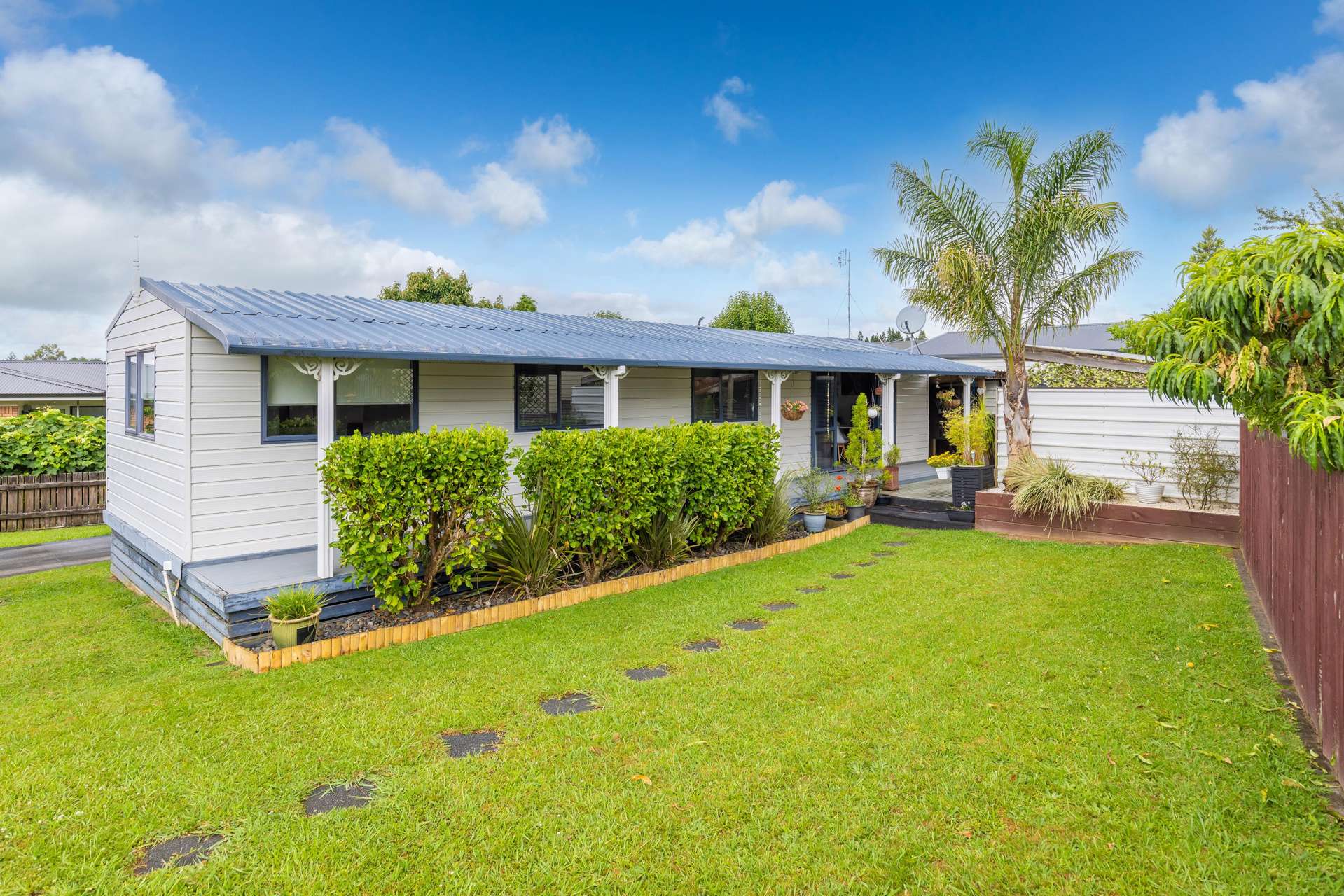 94 Wilson Street Te Awamutu_0