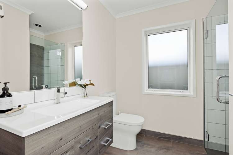 64 Eriksen Road Te Awa_11