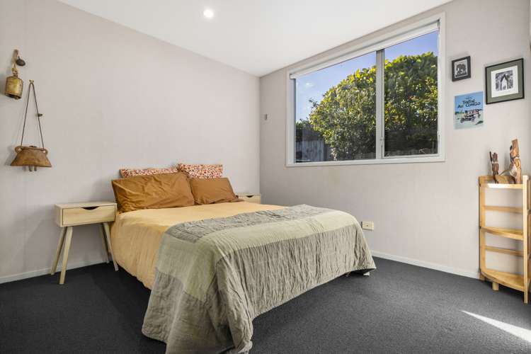 16 Eagle Street Welcome Bay_14