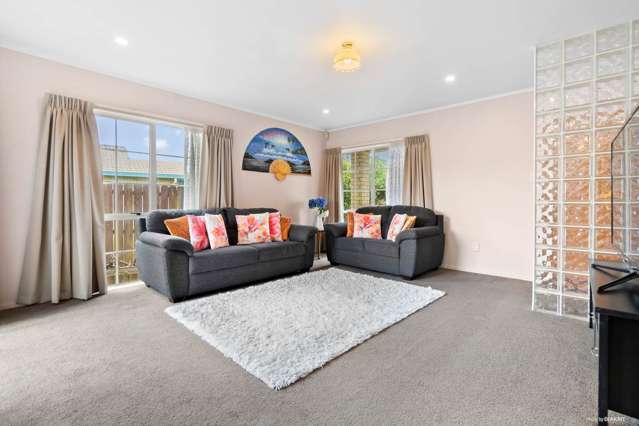 18 Settlers Cove Manurewa_2