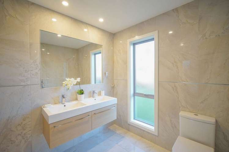 13 Goh Street Lincoln_10