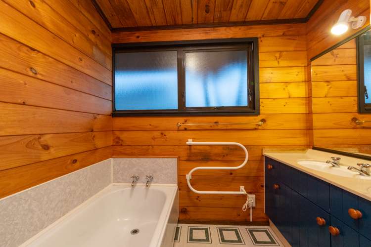 30 Fraser Drive Feilding_15