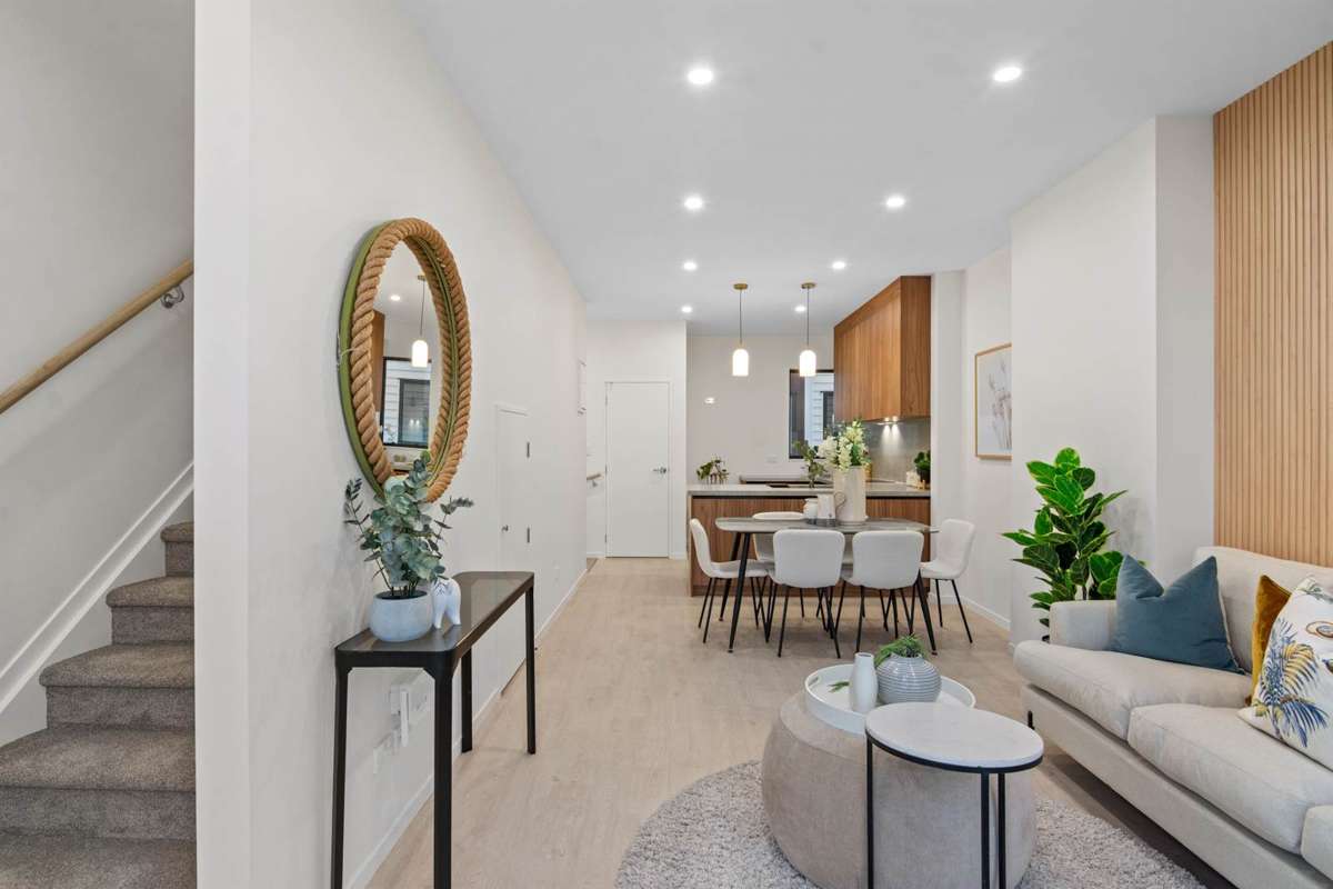 95 Joshua Carder Drive_4