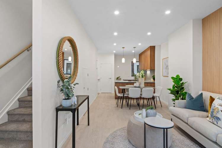 95 Joshua Carder Drive Hobsonville_8