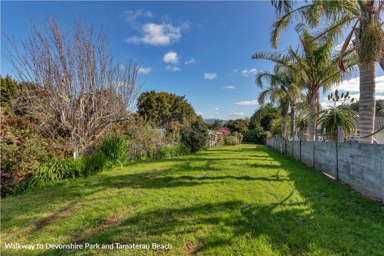 48 Scott Road Tamaterau_18