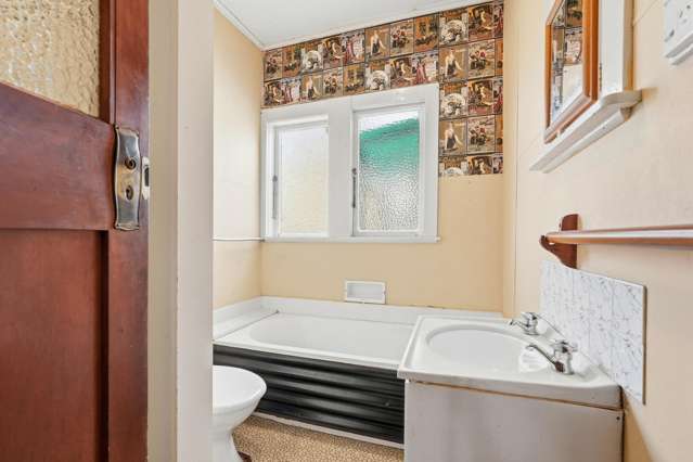 14 Willis Street Whanganui East_3