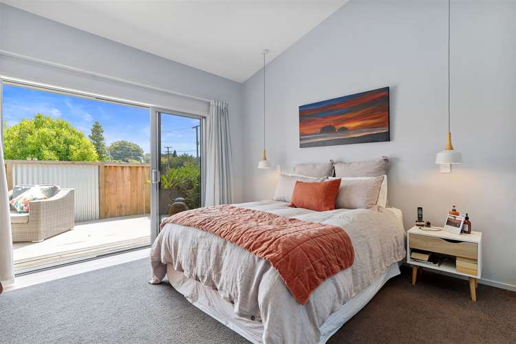 25 Bank Street Morrinsville_8