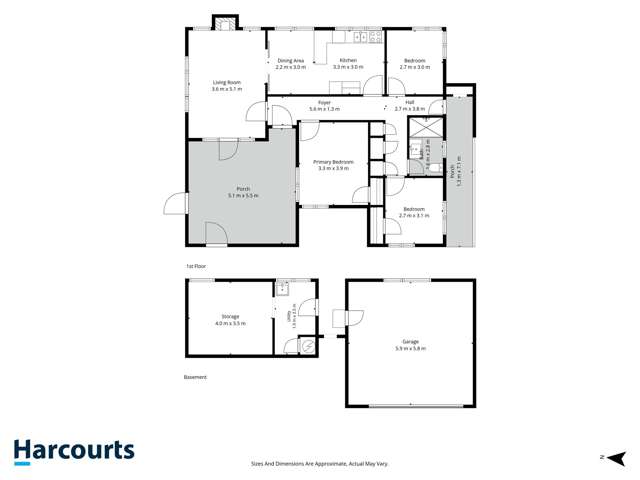 1/11-13 Waratah Street Birkenhead_1
