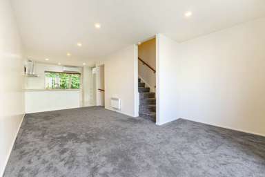 40/852 Mt Eden Road_4