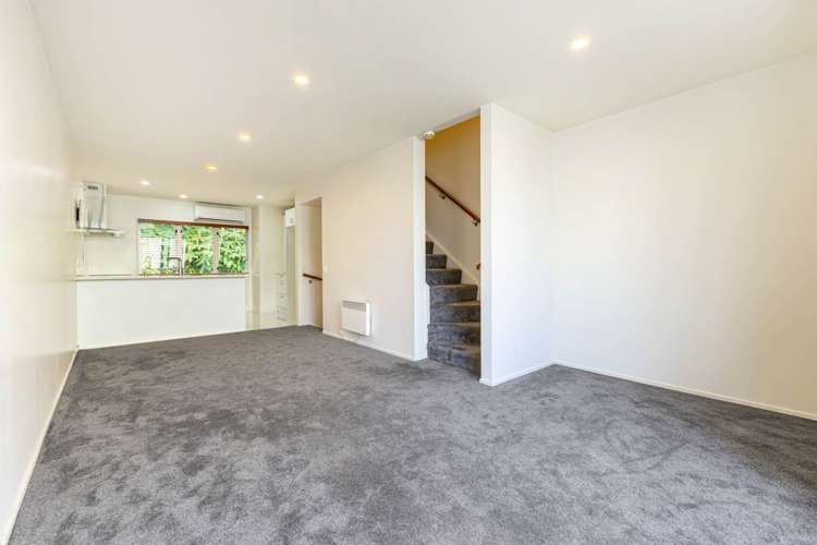 40/852 Mt Eden Road Three Kings_4