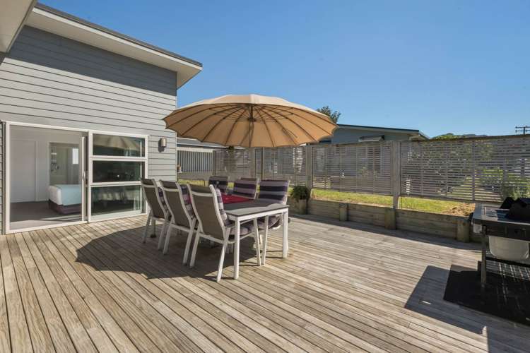 33 Union Street Waihi_28