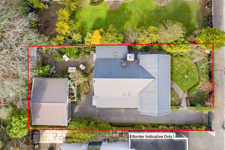 102 Bristol Street Saint Albans_19