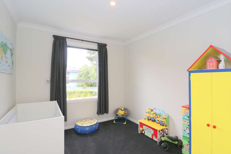 45 John Street Strathern_15