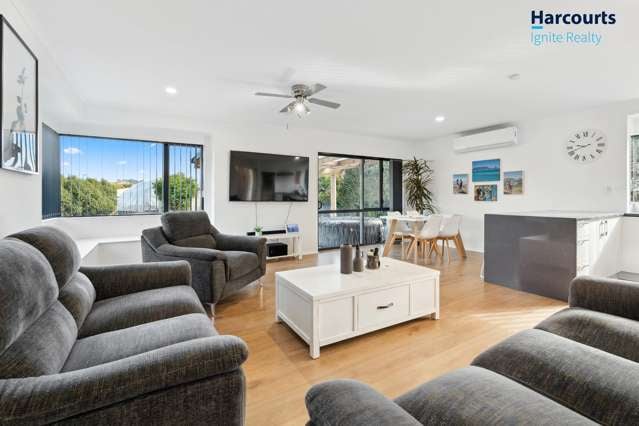 8 Walter Rodgers Road Pokeno_4