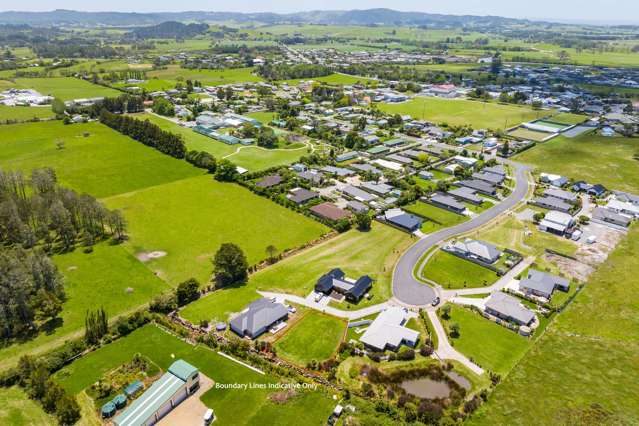 1 Kahikatea Tree Lane Waipu_1