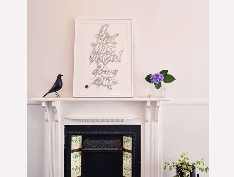 37a Saltaire Street Avondale_5