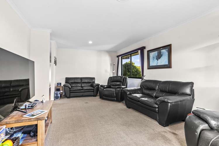 21 Timms Place Masterton_8