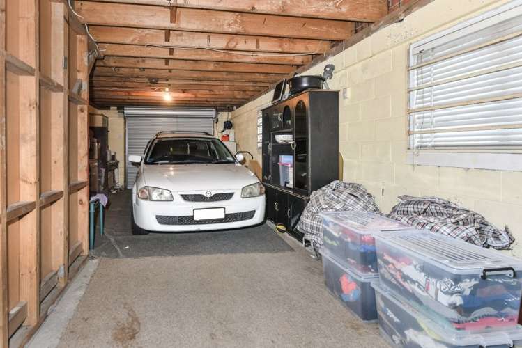 17 Thompson Terrace Manurewa_11