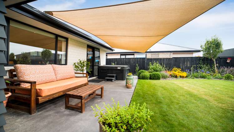 11 Welsh Road Halswell_16