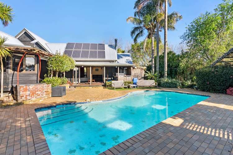 679 Runciman Road Ramarama_19